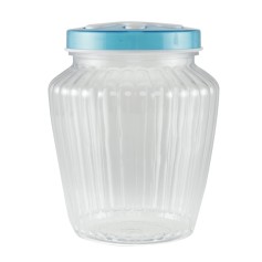 Orchid Jar 600 ML