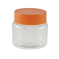 Noha Jar 130 ML
