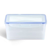 Food lock Cont. 3 Pcs Set