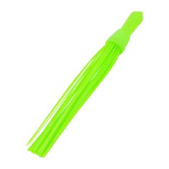 Chaina Jharu - Lime Green