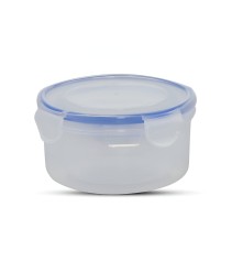 Flora Container 2300 ML - Trans