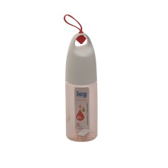 Meem Water Bottle 500 ML