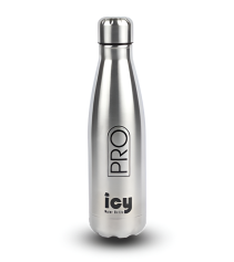 SS Cola Water Bottle 450 ML