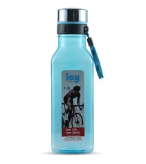 Freezer Water Bottle 750 ML - Assorted