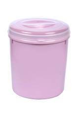 Laboni Storage Container - 15L - Pink