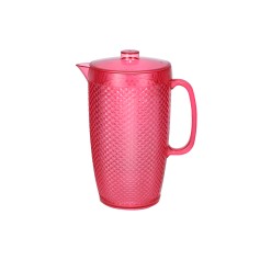 Merry Jug 2.8L-Tr Pink