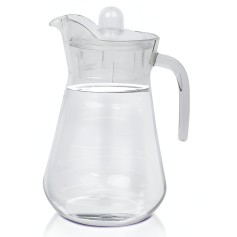 Lotus Jug 2.5L