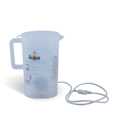 Heater Jug 1L