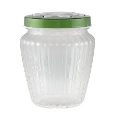 Orchid Jar 2L- Assorted