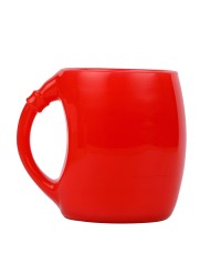 Drinko Mug