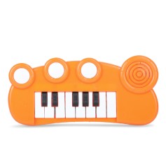 Mini Piano - C (Keyboard)