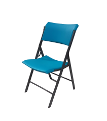 Flexo Chair - Tulip Green